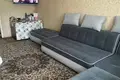 Kvartira 2 xonalar 49 m² Toshkentda