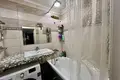 4 room apartment 75 m² Baran, Belarus