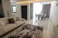 Casa 4 habitaciones  Pecurice, Montenegro