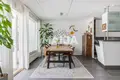 Appartement 6 chambres 139 m² Helsinki sub region, Finlande