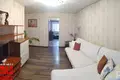 Квартира 3 комнаты 57 м² Рогачёв, Беларусь