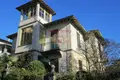 4 bedroom Villa 250 m² Como, Italy