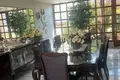 Дом 4 спальни 600 м² Мехико, Мексика