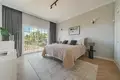 3 bedroom townthouse 419 m² Helechosa de los Montes, Spain