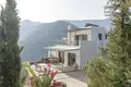 5 bedroom villa 230 m² District of Agios Nikolaos, Greece