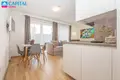 1 room apartment 30 m² Kaunas, Lithuania