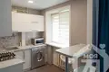 Appartement 2 chambres 42 m² Maladetchna, Bélarus