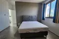 Дом 4 спальни 230 м² Empa, Кипр