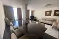 Wohnung 3 zimmer 105 m² Netanja, Israel