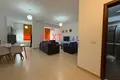 Wohnung 3 zimmer 95 m² in Vlora, Albanien