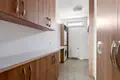 Mieszkanie 4 pokoi 144 m² Warszawa, Polska
