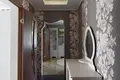 House 108 m² Leonovichi, Belarus