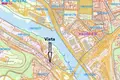 Gewerbefläche 954 m² Kaunas, Litauen