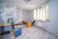 Pomieszczenie biurowe 2 pokoi 19 m² w Mińsk, Białoruś