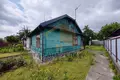 Wohnung 80 m² Muchaviecki sielski Saviet, Belarus