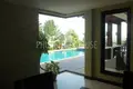 villa de 5 chambres 720 m² Phuket, Thaïlande