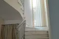 3 bedroom house  Polis Chrysochous, Cyprus
