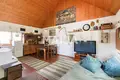 Chalet 54 m² Pukkila, Finlande