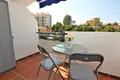 Mieszkanie 1 pokój 43 m² Benalmadena, Hiszpania