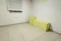 4 room apartment 220 m² Ashkelon, Israel