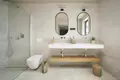 Haus 5 Schlafzimmer 320 m² Poreč, Kroatien