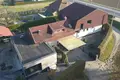 Haus 525 m² Tisina, Slowenien