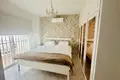 Apartamento 3 habitaciones  Arona, Španjolska
