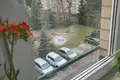 Appartement 1 chambre 42 m² Guryevsk, Russie