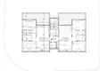 3 bedroom apartment 78 m² Kato Polemidion Municipality, Cyprus