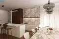 House 164 m² Vilnius, Lithuania