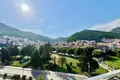 Wohnung 2 Schlafzimmer 54 m² Budva, Montenegro