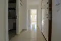 2 bedroom apartment  Alanya, Turkey