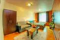 1 bedroom apartment  Smolian, Bulgaria