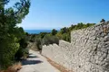 3 room house 260 m² Peloponnese Region, Greece