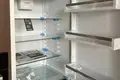 Wohnung 3 zimmer 97 m² Minsk, Belarus