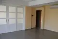 Apartamento 2 habitaciones 125 m² Limasol, Chipre
