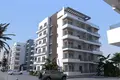 1 bedroom apartment  Cyprus, Cyprus