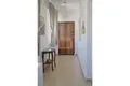 Wohnung 3 zimmer 100 m² in Durrës, Albanien