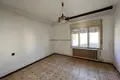 2 room house 72 m² Nyergesujfalu, Hungary