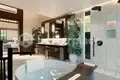 1 bedroom Villa  Seminyak, Indonesia