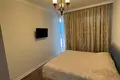 Mieszkanie 4 pokoi 124 m² Batumi, Gruzja