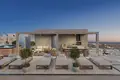 1 bedroom apartment 35 m² Limassol, Cyprus