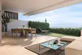 2 bedroom apartment 84 m² Spain, Spain