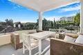 Penthouse 3 Schlafzimmer 320 m² Marbella, Spanien