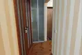 2 room apartment 47 m² Homyel, Belarus
