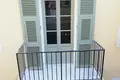Piso en edificio nuevo Rezidencia v centre goroda