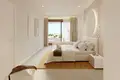 Wohnung 3 Schlafzimmer 154 m² Fuengirola, Spanien