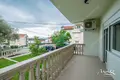 Villa de 4 dormitorios 118 m² Tivat, Montenegro