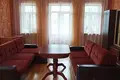 House 349 m² Homel, Belarus