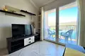 Wohnung 9 Schlafzimmer 370 m² Zupci, Montenegro